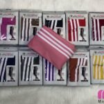 Karina Mega Stretch Sportswear  – Code: 335#