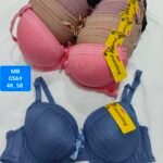 Lux Push-Up Bra for Moms – Code: 056#