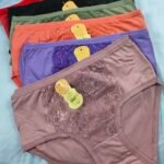 Hero Underwear – Code: 40#